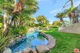 28775 Sea Ranch Way - Photo 21