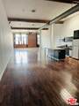652 Mateo St - Photo 2