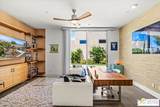 4201 Amber Ln - Photo 24