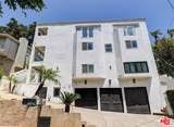 1754 Franklin Canyon Dr - Photo 1