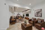 1754 Franklin Canyon Dr - Photo 10