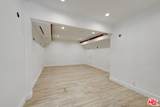 1754 Franklin Canyon Dr - Photo 11