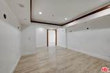 1754 Franklin Canyon Dr - Photo 12
