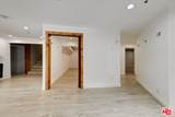 1754 Franklin Canyon Dr - Photo 13