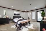 1754 Franklin Canyon Dr - Photo 14