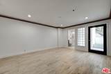 1754 Franklin Canyon Dr - Photo 15