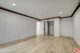 1754 Franklin Canyon Dr - Photo 16