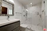 1754 Franklin Canyon Dr - Photo 17