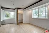 1754 Franklin Canyon Dr - Photo 19