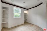 1754 Franklin Canyon Dr - Photo 21