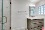 1754 Franklin Canyon Dr - Photo 22
