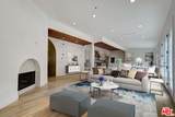 1754 Franklin Canyon Dr - Photo 24