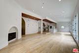 1754 Franklin Canyon Dr - Photo 25