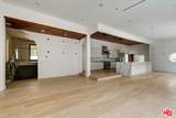 1754 Franklin Canyon Dr - Photo 26