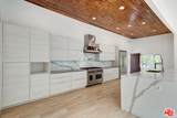 1754 Franklin Canyon Dr - Photo 27