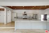 1754 Franklin Canyon Dr - Photo 28
