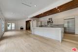 1754 Franklin Canyon Dr - Photo 30