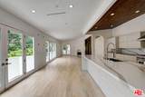 1754 Franklin Canyon Dr - Photo 32