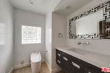 1754 Franklin Canyon Dr - Photo 36