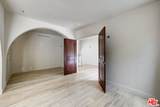 1754 Franklin Canyon Dr - Photo 37
