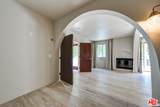 1754 Franklin Canyon Dr - Photo 38