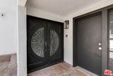 1754 Franklin Canyon Dr - Photo 4
