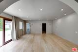 1754 Franklin Canyon Dr - Photo 40