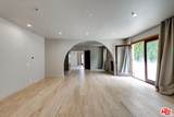 1754 Franklin Canyon Dr - Photo 42