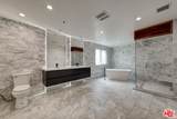 1754 Franklin Canyon Dr - Photo 43