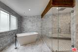 1754 Franklin Canyon Dr - Photo 44
