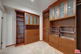 1754 Franklin Canyon Dr - Photo 45