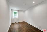 1754 Franklin Canyon Dr - Photo 46