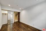 1754 Franklin Canyon Dr - Photo 47