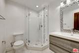 1754 Franklin Canyon Dr - Photo 48