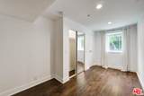 1754 Franklin Canyon Dr - Photo 49