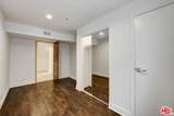1754 Franklin Canyon Dr - Photo 50