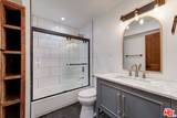 1754 Franklin Canyon Dr - Photo 59