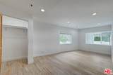 1754 Franklin Canyon Dr - Photo 60