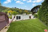 1754 Franklin Canyon Dr - Photo 62