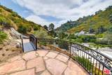 1754 Franklin Canyon Dr - Photo 69