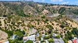 1754 Franklin Canyon Dr - Photo 73