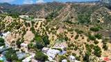 1754 Franklin Canyon Dr - Photo 74