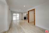 1754 Franklin Canyon Dr - Photo 8