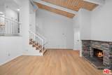 11732 Moorpark St - Photo 1