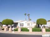 38153 Noble Canyon Dr - Photo 1