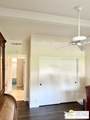 38153 Noble Canyon Dr - Photo 21