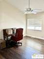 38153 Noble Canyon Dr - Photo 22