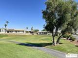 38153 Noble Canyon Dr - Photo 23