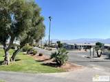 38153 Noble Canyon Dr - Photo 24