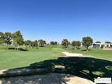 38153 Noble Canyon Dr - Photo 25